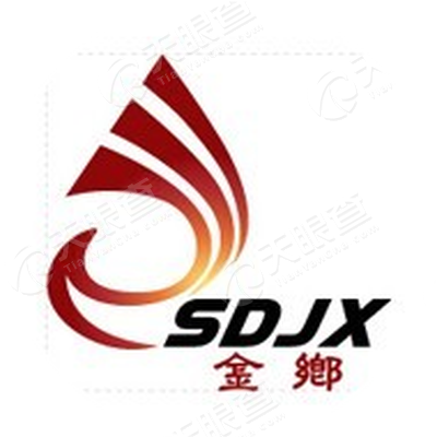 金乡gdp_金乡大蒜(3)