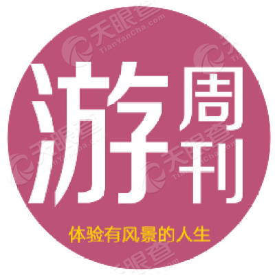 厦门日报logo图片
