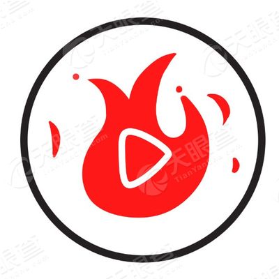 广州快鱼文化传媒有限公司