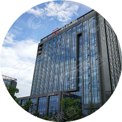 杭州就爱财务信息咨询有限公司_【信用信息_