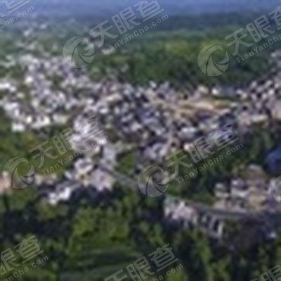 松桃县人口最多的镇_松桃县甘龙镇风景