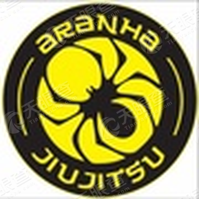 广州市大麦运动用品有限公司