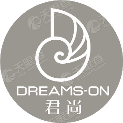 惠州君尚百货 功能介绍:惠州君尚百货(原老天虹)位于惠州市惠城区麦地