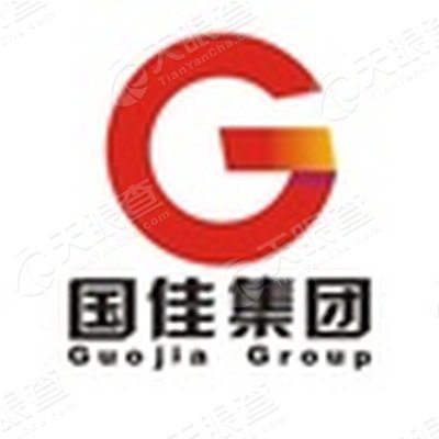 武汉国佳房地资产评估有限公司