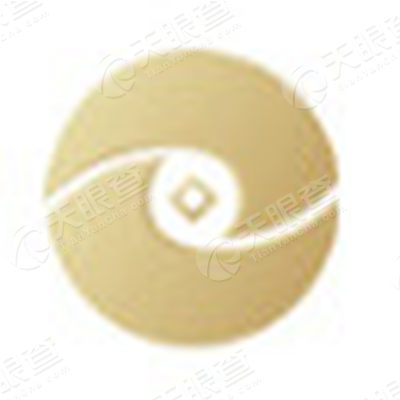 南宁股权交易中心有限责任公司