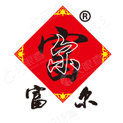 齐齐哈尔市富尔农艺有限公司