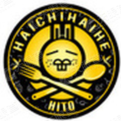 长沙海吃海喝餐饮管理有限公司_【信用信息_