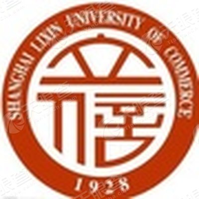 上海市新江进修学院_企业微信公众号介绍_公众号二维码查询-天眼查