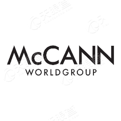 麦肯·光明广告有限公司上海分公司