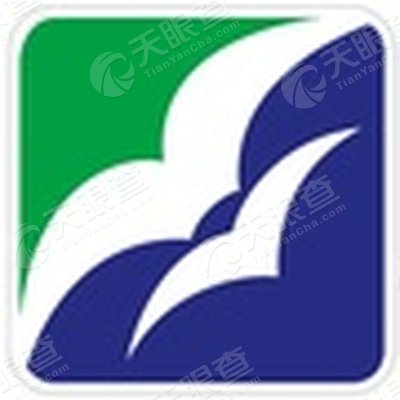 台州市黄岩文业教育科技有限公司_【信用信息