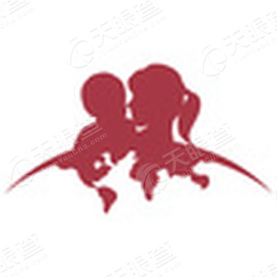 北京嘉华丽康医疗投资管理有限公司_【信用信