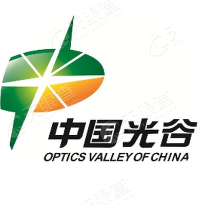 中国光谷