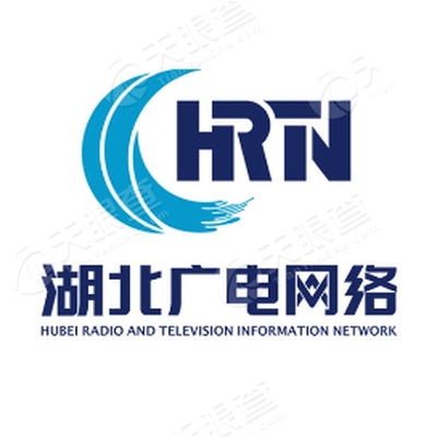 湖北广电网络