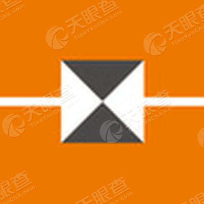 佳兆业物业管理(深圳)有限公司大连分公司_【