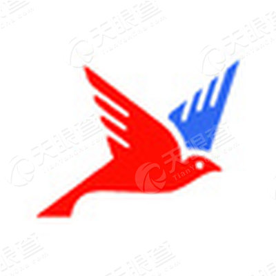 济南织雀信息科技有限公司