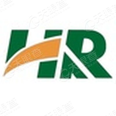 安徽徽韵人才市场有限公司