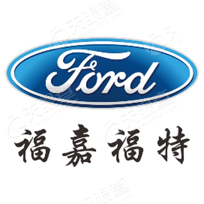 深圳市标特福嘉汽车有限公司_【信用信息_诉