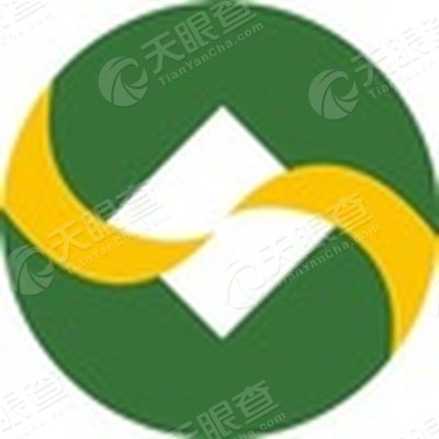 兰州农村商业银行股份有限公司雁滩支行_【信