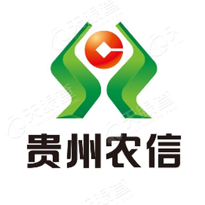 贵州凯里农村商业银行股份有限公司_【信用信