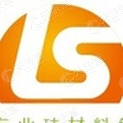 东莞市朗晟硅材料有限公司_【信用信息_诉讼