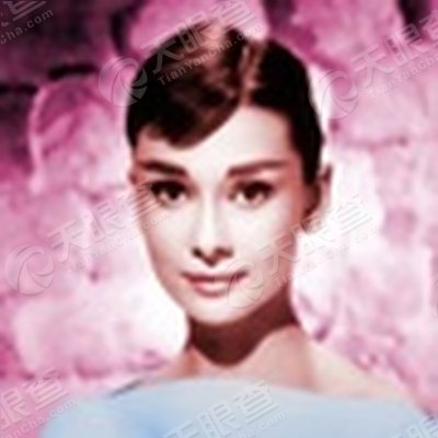 武汉市武昌区香气女人健康咨询服务部_【信用