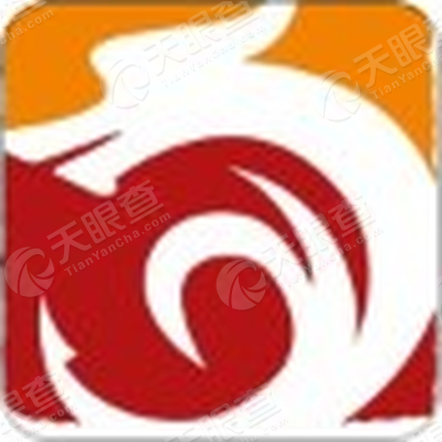 黑龙江弘远泰斯数字技术服务有限公司_【信用