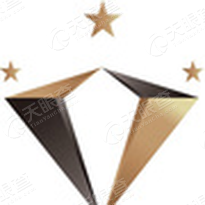 郴州博太超细石墨股份有限公司_【信用信息_