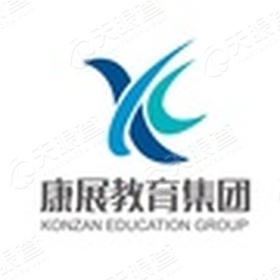 江西康展教育集团有限公司_【信用信息_诉讼