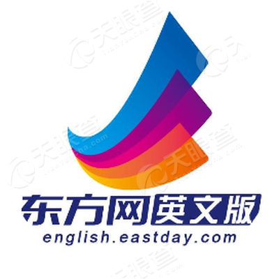 上海东方网股份有限公司