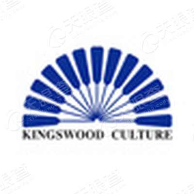 西安梦舟影视文化传播有限责任公司_【信用信