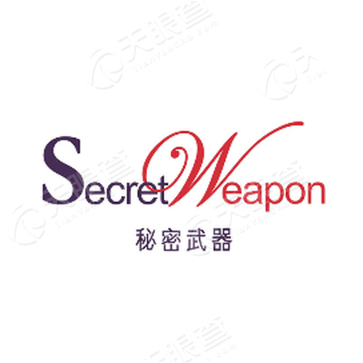 汕头市曼妮芬制衣有限公司