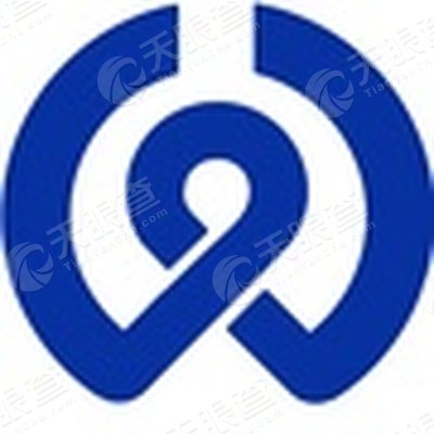 威海交通场站管理有限公司_【信用信息_诉讼