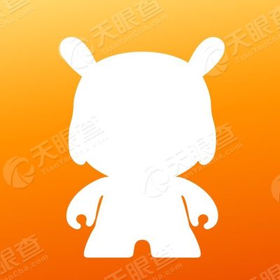 小米通讯技术有限公司郑州分公司_【信用信息