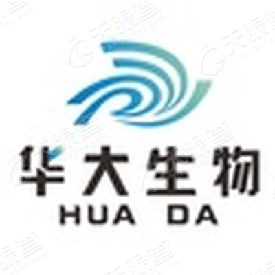 广州华大生物科技有限公司_【信用信息_诉讼