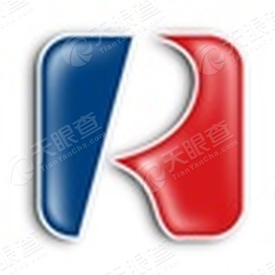 深圳市融通资本管理股份有限公司