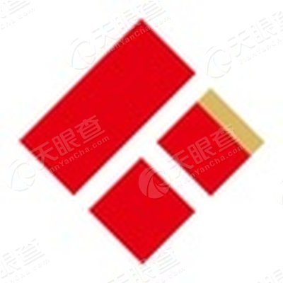 广州富品传媒有限公司