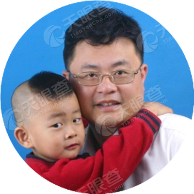 南京鹰爸教育科技有限公司