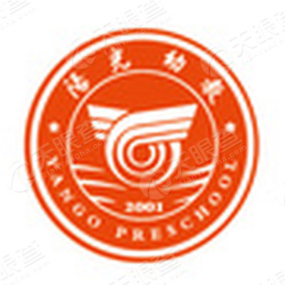 福建新阳光幼教投资管理有限公司