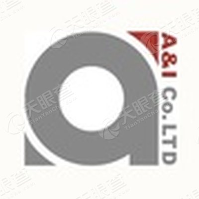 上海精智实业股份有限公司