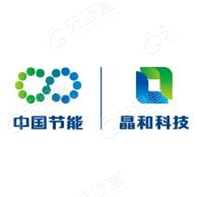 中节能晶和照明有限公司_【信用信息_诉讼信