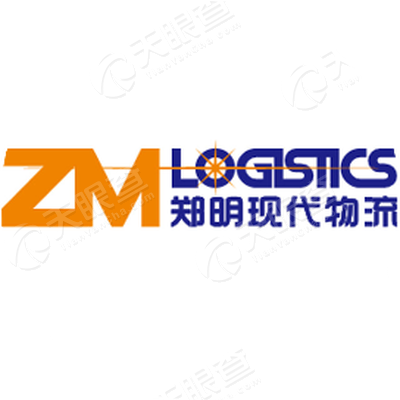 上海郑明现代物流有限公司_【信用信息_诉讼