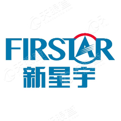 新星宇建设集团有限公司