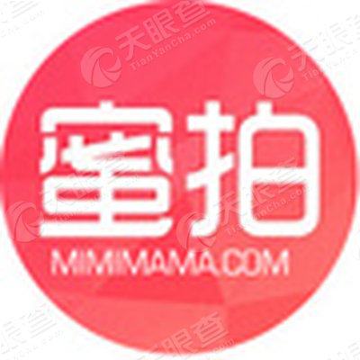 成都青藤网络互动文化传媒有限公司