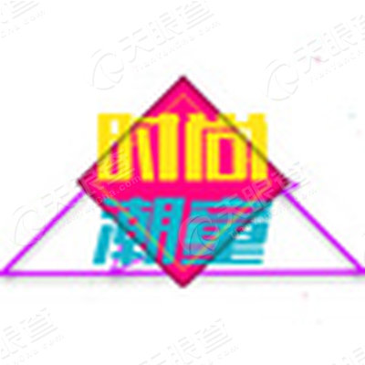 南京爱乐贝尔文化艺术培训有限公司_【信用信