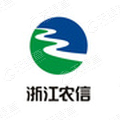 宁波奉化农村商业银行股份有限公司_【信用信