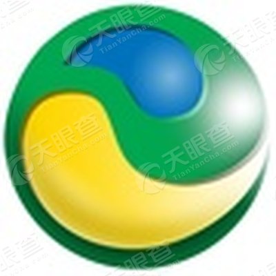 北京奕农顺丰生物技术有限公司_【信用信息_