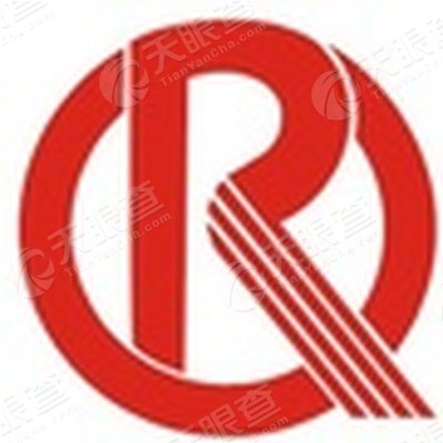 陕西融桥汽车贸易有限公司_【信用信息_诉讼