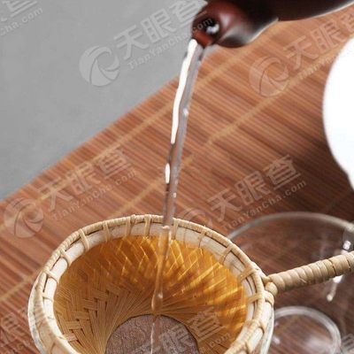 北京六合堂中医研究院有限公司