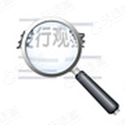 上海友融文化传媒有限公司