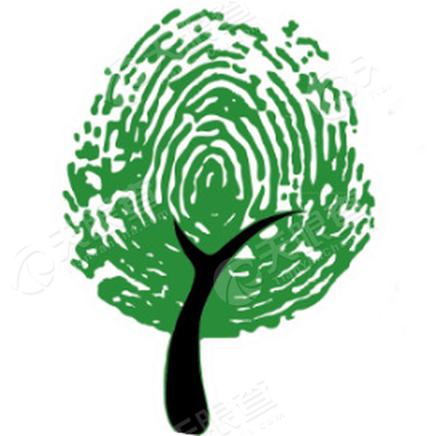 北京夏岩园林文化艺术集团有限公司_【信用信